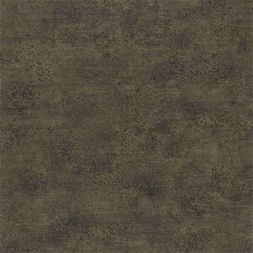 Metallo 312608